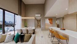 Meyer Road (D15), Condominium #595231491